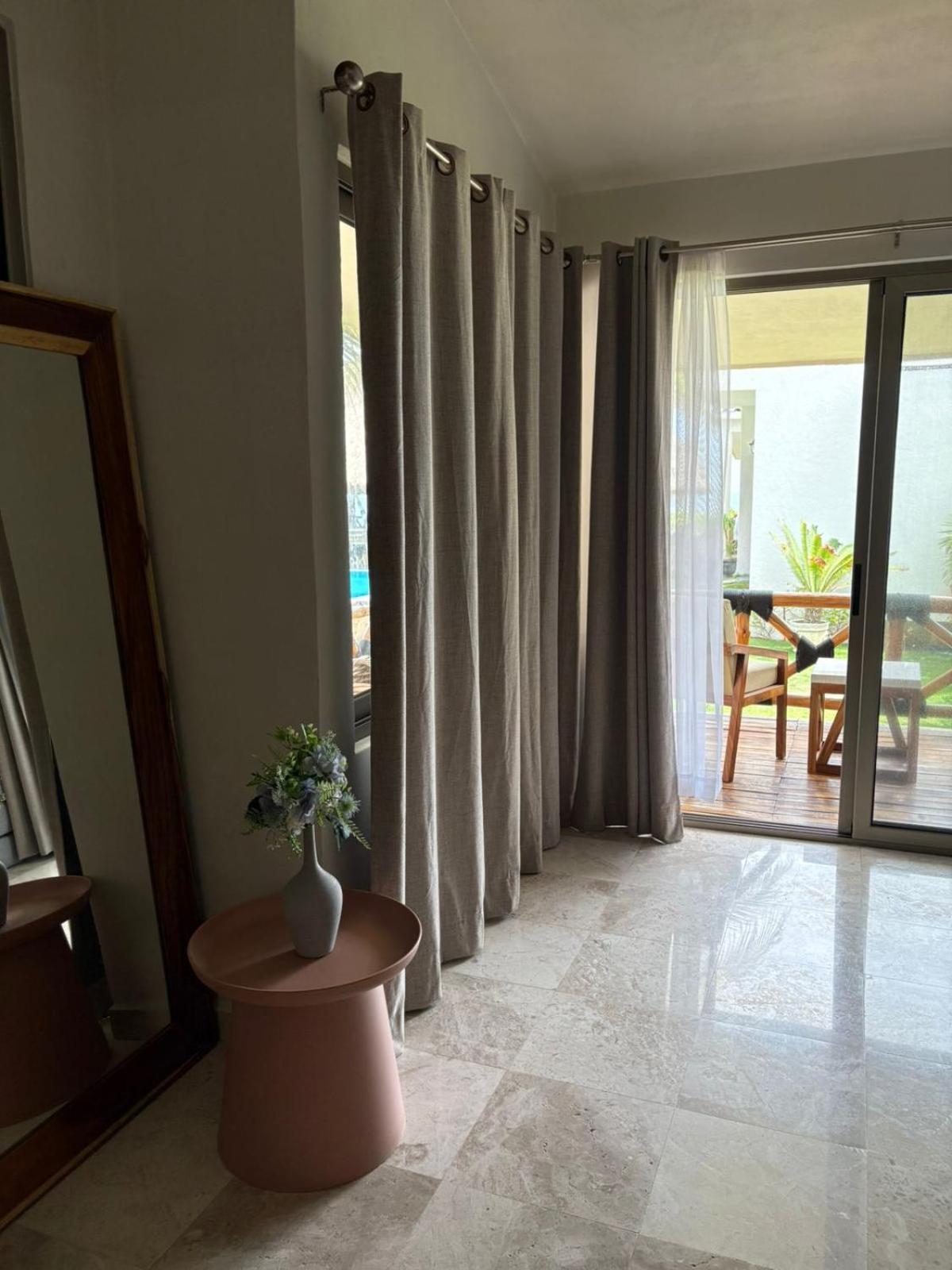Villa Marena Hotel Boutique Coyuca de Benitez Ngoại thất bức ảnh