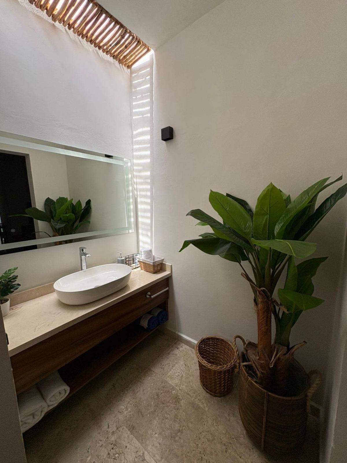 Villa Marena Hotel Boutique Coyuca de Benitez Ngoại thất bức ảnh
