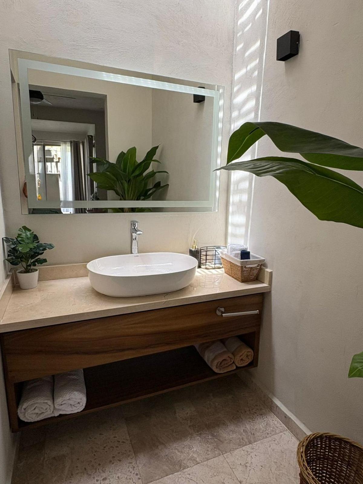 Villa Marena Hotel Boutique Coyuca de Benitez Ngoại thất bức ảnh