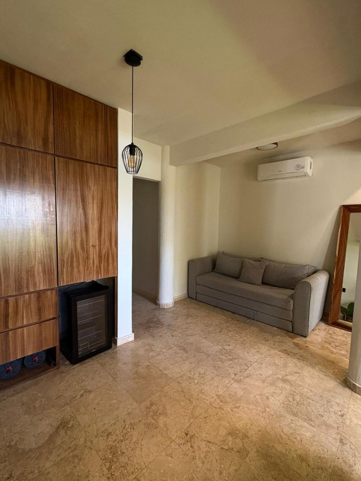 Villa Marena Hotel Boutique Coyuca de Benitez Ngoại thất bức ảnh