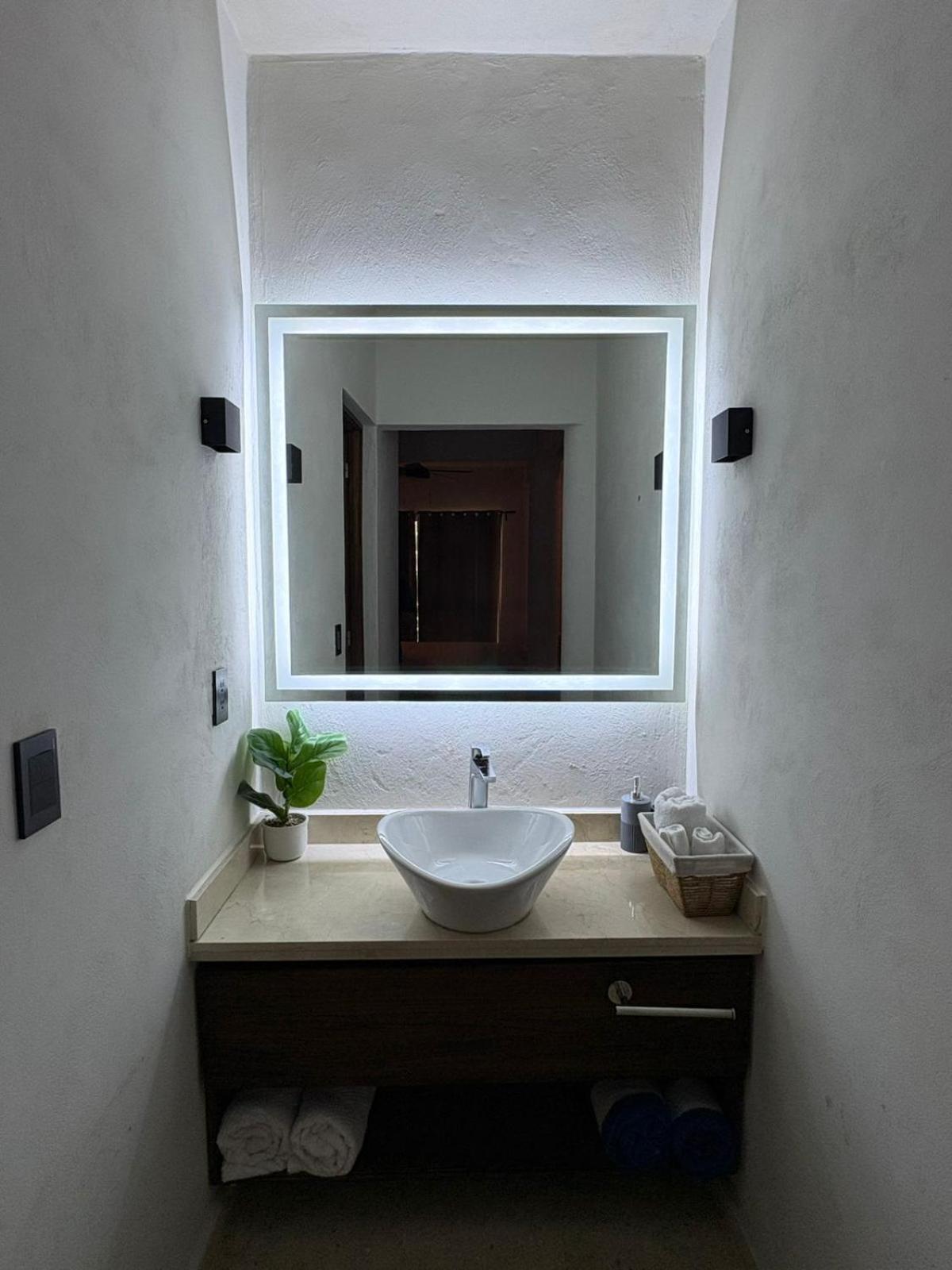 Villa Marena Hotel Boutique Coyuca de Benitez Ngoại thất bức ảnh